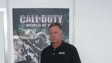Imagen 46 de Call of Duty: World at War