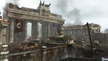 Imagen 53 de Call of Duty: World at War