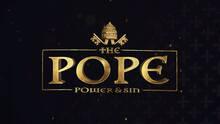 Imagen 16 de The Pope: Power & Sin