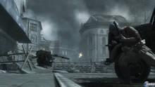 Imagen 19 de Call of Duty: World at War