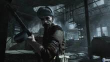 Imagen 18 de Call of Duty: World at War