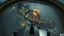 Imagen 17 de Call of Duty: World at War