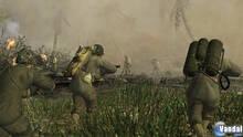 Imagen 37 de Call of Duty: World at War