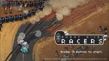 Imagen 67 de Super Pixel Racers
