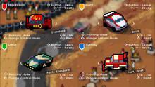 Imagen 68 de Super Pixel Racers