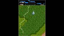 Imagen 17 de Arcade Archives FLAK ATTACK