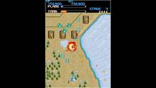 Imagen 18 de Arcade Archives FLAK ATTACK