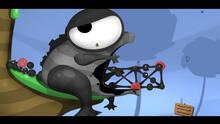 Imagen 6 de World of Goo
