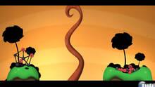 Imagen 11 de World of Goo