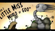 Imagen 9 de World of Goo