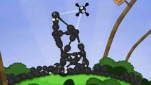 Imagen 8 de World of Goo