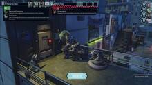 Imagen 2 de XCOM: Chimera Squad