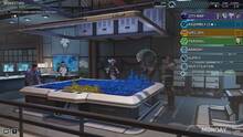 Imagen 3 de XCOM: Chimera Squad