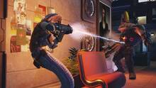 Imagen 6 de XCOM: Chimera Squad