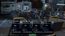 Imagen 8 de XCOM: Chimera Squad