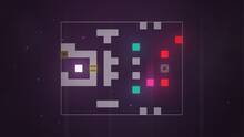 Imagen 18 de Active Neurons - Puzzle game