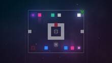 Imagen 19 de Active Neurons - Puzzle game
