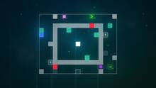 Imagen 20 de Active Neurons - Puzzle game