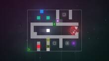 Imagen 21 de Active Neurons - Puzzle game