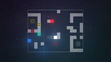 Imagen 24 de Active Neurons - Puzzle game