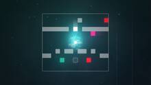 Imagen 25 de Active Neurons - Puzzle game