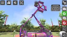 Imagen 44 de Theme Park Simulator