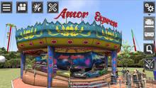 Imagen 45 de Theme Park Simulator