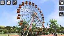 Imagen 46 de Theme Park Simulator