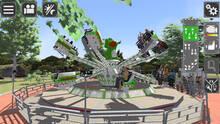 Imagen 47 de Theme Park Simulator