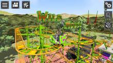 Imagen 48 de Theme Park Simulator