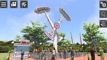 Imagen 49 de Theme Park Simulator