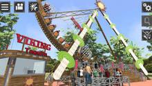 Imagen 50 de Theme Park Simulator