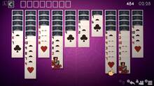 Imagen 6 de Solitaire Deluxe Bundle - 3 in 1