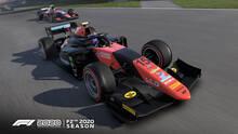 Imagen 123 de F1 2020