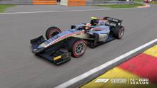 Imagen 135 de F1 2020