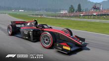 Imagen 136 de F1 2020