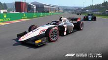 Imagen 137 de F1 2020
