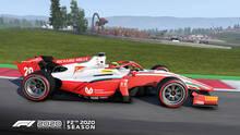 Imagen 138 de F1 2020