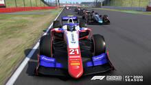 Imagen 140 de F1 2020