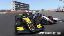 Imagen 142 de F1 2020