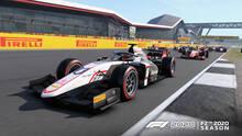 Imagen 127 de F1 2020