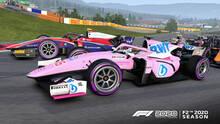 Imagen 128 de F1 2020