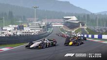Imagen 130 de F1 2020