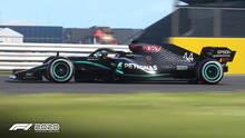 Imagen 116 de F1 2020