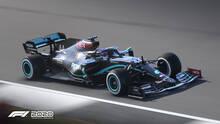 Imagen 117 de F1 2020