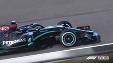 Imagen 118 de F1 2020