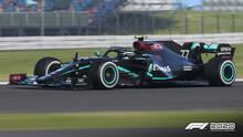 Imagen 119 de F1 2020
