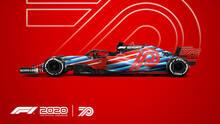 Imagen 4 de F1 2020