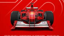 Imagen 15 de F1 2020