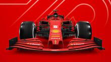 Imagen 17 de F1 2020
